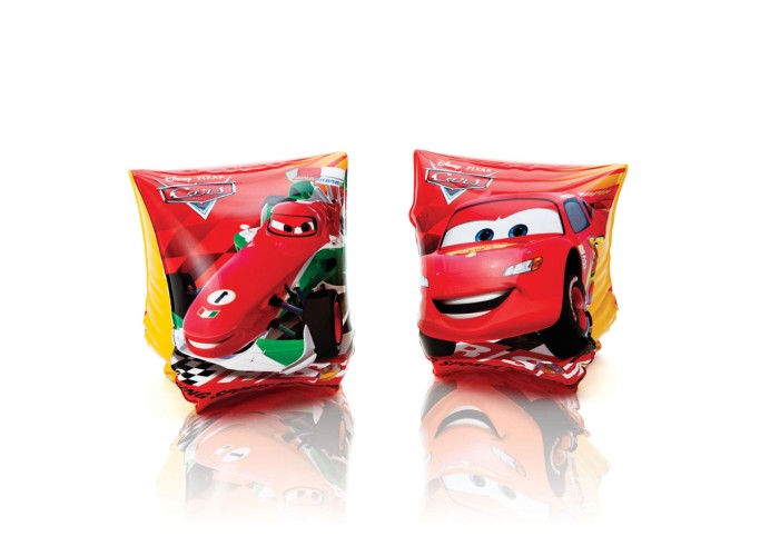 Нарукавники 134428 56652NP