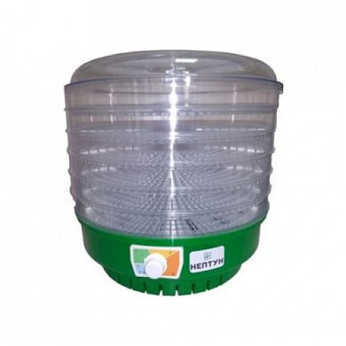 Сушилка Нептун-5-01 КАЖИ.332219.009-01 6 поддонов