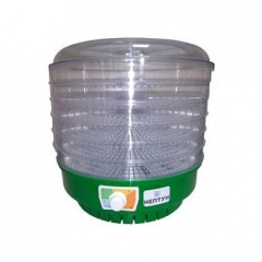 Сушилка для овощей КАЖИ Нептун-5-01