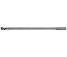 Державка для бур. коронки L-600мм хв.SDS PLUS ЗУБР 29187-600