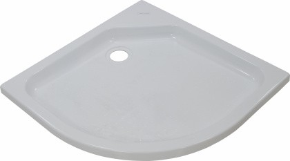 Поддон 90*90 ПД2 Гидрус