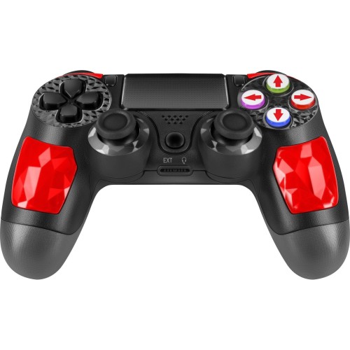 Купить Геймпад DEFENDER Verna в Крыму