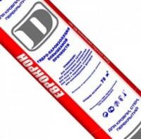 Еврокрон В (1.6*43,75 м) 70м2/рул