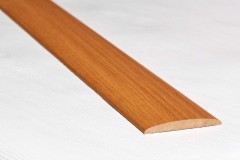 Наличник полукруглый 70*2150 милан.орех