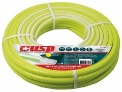 Шланг Радуга d=3/4 25 м 77285-9