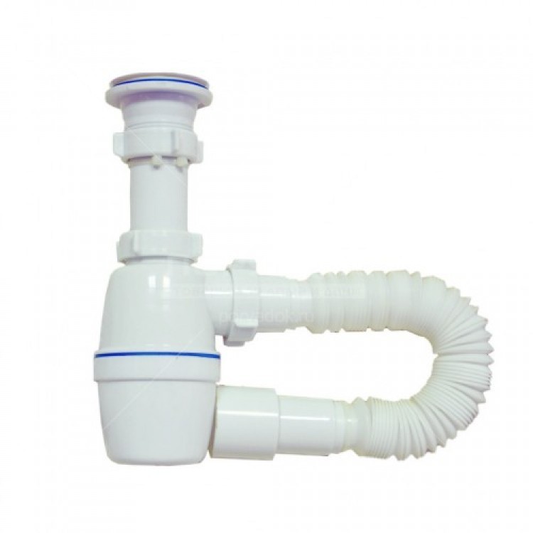 Сифон 1 1 4 40 50. Сифон для раковины орио. Сифон 1 1 4 40 50. Сифон 1 1 4 40 50. Сифон а4001 орио для мойки бутылочный.