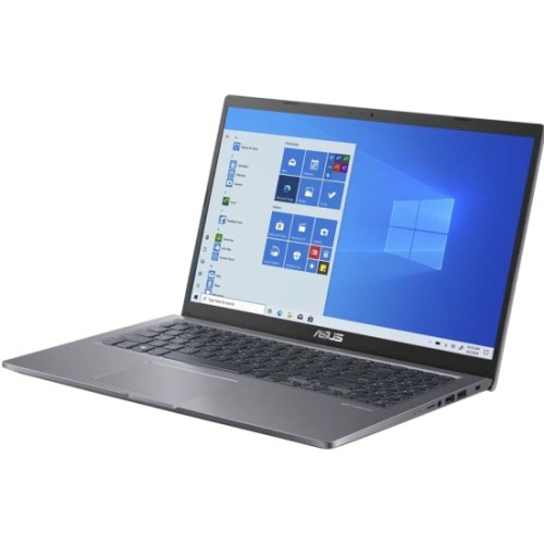 Ноутбук ASUS R565EA-BQ1875W (90NB0TY1-M00FW0) 15.6''