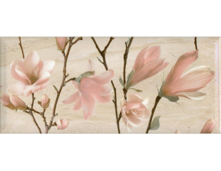 Керамогранит Легенда Коричневый 33X33 (330X330) (726762) От М-Квадрат (PiezaROSA) Россия - Купить в Москве Недорого в Интернет-М