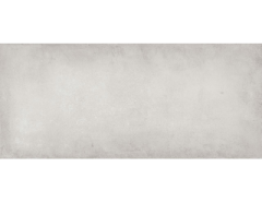 Керамогранит Тренд серый светлый 200*450