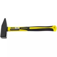 Молоток 1000г. STAYER Fiberglass 20050-10