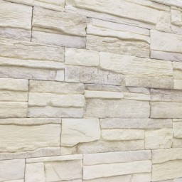 Камень декор Каскад Рейндж А230-00, 0,39 кв.м