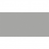 Керамогранит Аккорд серый 20х45