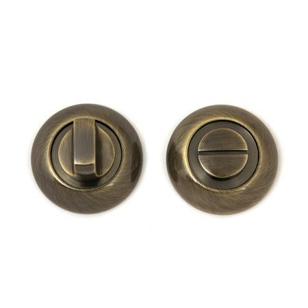 Фиксатор Apecs WC-0803 ассорт