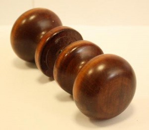 Ручка круглая МТ1