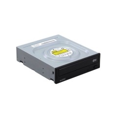 Привод оптический DVD+/-RW LG GH24NSD0/1