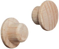 Заглушка d-8 (13/8 мм)