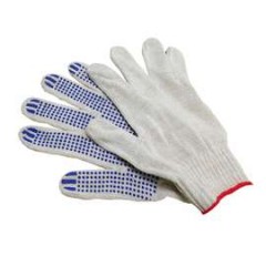 Перчатки Спецназ