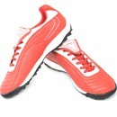 Бутсы футбольные SD732 MSR