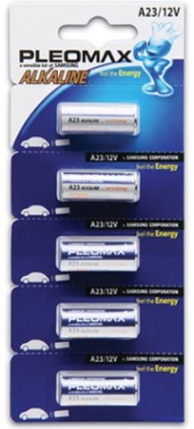 Элемент питания Kodak CR2430