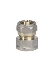 Патрубок 1/2-16 г/ц