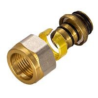 Евро-конус 16х3/4