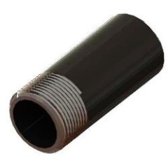 Резьба 32 черн