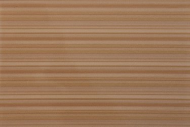 Керамогранит Романтика беж низ 02 20*30