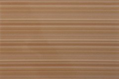 Керамогранит Романтика беж низ 02 20*30