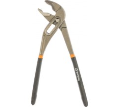 Клещи 250 мм переставные 73/6/3/4