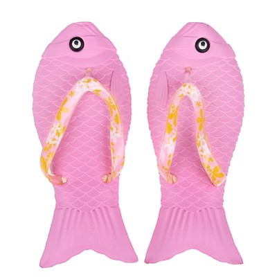 Сланцы дет. Forio арт 228-2804