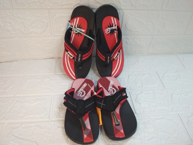 Шлепки у. 350 руб.