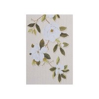 Керамогранит Магнолия беж. верх 02 200*300