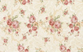 Керамогранит Арома беж. декор 01 250*400