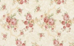 Керамогранит Арома беж. декор 01 250*400