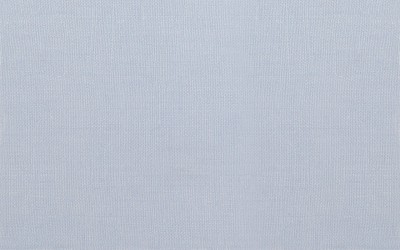 Керамогранит Мадейра гол. верх 01 250*400