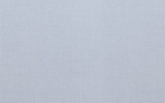 Керамогранит Мадейра гол. верх 01 250*400