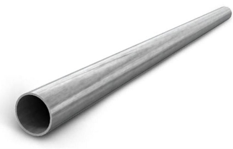 Мет. Труба ВГП 32*2,8 (6/12м)