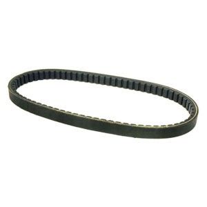 Ремень привода шнека 710мм Хопер МС-65(зубчатый)