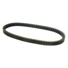 Ремень привода шнека 710мм Хопер МС-65(зубчатый)