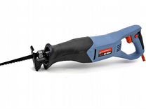 Пила сабельная Электроприбор ПС-900Е