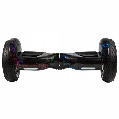 Гироскутер SPEEDROLL 05APP