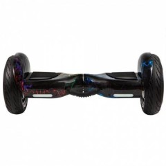 Гироскутер SPEEDROLL 05APP