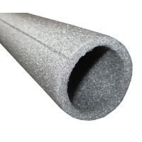 Утеплитель для трубы d35/9 2м