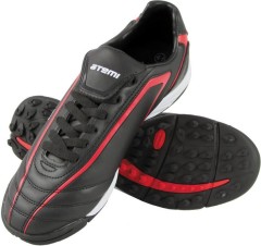 Бутсы футбольные SD500 TURF