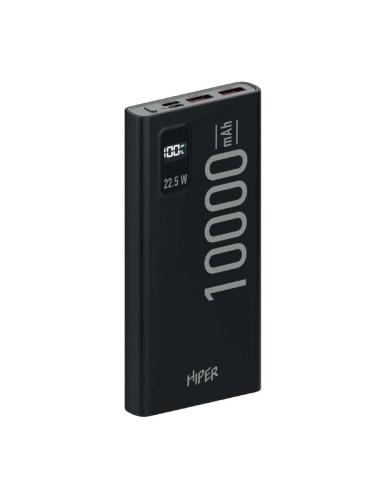 Планшет BQ 1025L Exion Max 10.1\ 1920x1200 IPS