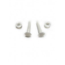 Крепление к сиденью модели Эконом