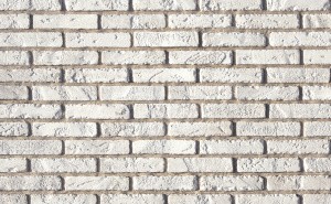Камень декор Йорк Брик А335-00, 0,96 кв.м