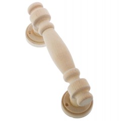 Ручка-скоба Банная Ликон 1-0755