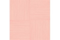 Керамогранит Моноколор 33*33 розовый 720041