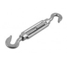 Талреп С-О, М8